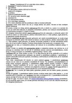 Konspekts 'Valsts parbaudījuma (eksāmena) atbildes uz jautājumiem Krimināltiesībās un Krimi', 43.