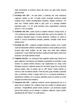 Referāts 'Risku vadīšanas procesa novērtējums AS "Pet Baltija"', 5.