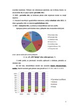 Referāts 'Risku vadīšanas procesa novērtējums AS "Pet Baltija"', 8.
