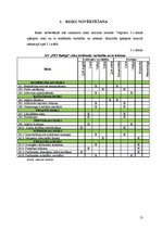 Referāts 'Risku vadīšanas procesa novērtējums AS "Pet Baltija"', 13.