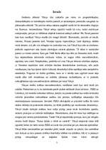 Referāts 'Nacionālsociālistiskās Vācijas valsts iekārtas, tiesu sistēmas un konstitucionāl', 3.