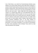 Referāts 'Nacionālsociālistiskās Vācijas valsts iekārtas, tiesu sistēmas un konstitucionāl', 4.