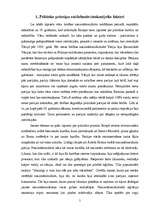 Referāts 'Nacionālsociālistiskās Vācijas valsts iekārtas, tiesu sistēmas un konstitucionāl', 5.