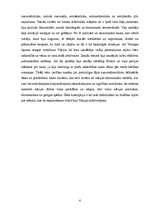 Referāts 'Nacionālsociālistiskās Vācijas valsts iekārtas, tiesu sistēmas un konstitucionāl', 6.