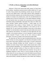 Referāts 'Nacionālsociālistiskās Vācijas valsts iekārtas, tiesu sistēmas un konstitucionāl', 7.