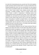 Referāts 'Nacionālsociālistiskās Vācijas valsts iekārtas, tiesu sistēmas un konstitucionāl', 8.