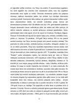 Referāts 'Nacionālsociālistiskās Vācijas valsts iekārtas, tiesu sistēmas un konstitucionāl', 10.