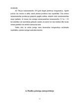 Referāts 'Nacionālsociālistiskās Vācijas valsts iekārtas, tiesu sistēmas un konstitucionāl', 11.