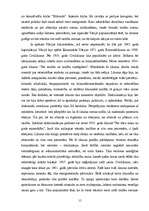 Referāts 'Nacionālsociālistiskās Vācijas valsts iekārtas, tiesu sistēmas un konstitucionāl', 15.