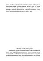 Referāts 'Nacionālsociālistiskās Vācijas valsts iekārtas, tiesu sistēmas un konstitucionāl', 17.