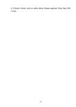 Referāts 'Nacionālsociālistiskās Vācijas valsts iekārtas, tiesu sistēmas un konstitucionāl', 21.