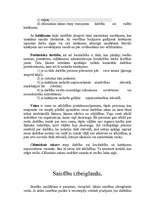 Referāts 'Saistību tiesības', 7.