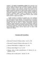 Referāts 'Saistību tiesības', 8.