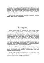 Referāts 'Saistību tiesības', 11.