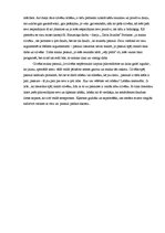 Eseja 'Vai literatūra spēj mainīt pasauli', 2.