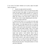 Konspekts 'Likumisko mantisko attiecību sistēma', 2.