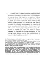 Konspekts 'Likumisko mantisko attiecību sistēma', 3.