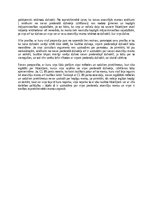 Konspekts 'Likumisko mantisko attiecību sistēma', 4.