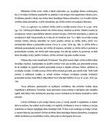 Referāts 'Sabiedrisko un personisko normu ietekme uz dabai draudzīga tūrisma izvēli', 2.