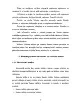 Diplomdarbs 'Uzņēmuma SIA "Lattelekom" finanšu analīze', 16.