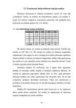 Diplomdarbs 'Uzņēmuma SIA "Lattelekom" finanšu analīze', 59.