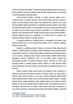 Referāts 'Ministru kabinetam nepadotas iestādes un Satversmes 58.pants', 2.