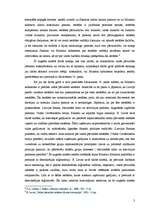 Referāts 'Ministru kabinetam nepadotas iestādes un Satversmes 58.pants', 3.