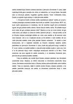 Referāts 'Ministru kabinetam nepadotas iestādes un Satversmes 58.pants', 4.