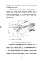 Referāts 'Skaistkalnes karsta kriteņu ekosistēmas raksturojums', 5.