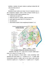 Referāts 'Skaistkalnes karsta kriteņu ekosistēmas raksturojums', 7.