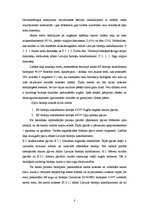 Referāts 'Skaistkalnes karsta kriteņu ekosistēmas raksturojums', 8.