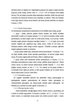 Referāts 'Skaistkalnes karsta kriteņu ekosistēmas raksturojums', 10.