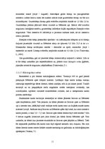 Referāts 'Skaistkalnes karsta kriteņu ekosistēmas raksturojums', 11.