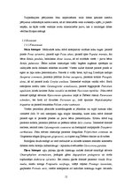 Referāts 'Skaistkalnes karsta kriteņu ekosistēmas raksturojums', 12.