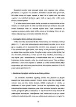 Referāts 'Skaistkalnes karsta kriteņu ekosistēmas raksturojums', 16.