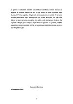 Referāts 'Skaistkalnes karsta kriteņu ekosistēmas raksturojums', 17.