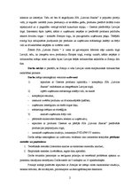 Referāts 'Starptautiskais mārketings', 2.