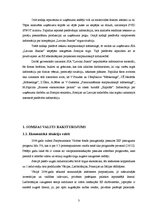 Referāts 'Starptautiskais mārketings', 3.