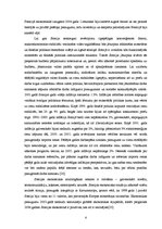 Referāts 'Starptautiskais mārketings', 4.