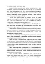 Referāts 'Starptautiskais mārketings', 5.