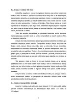 Referāts 'Starptautiskais mārketings', 6.