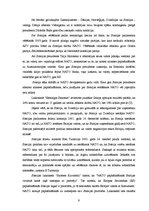 Referāts 'Starptautiskais mārketings', 9.