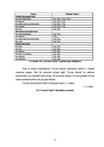 Referāts 'Starptautiskais mārketings', 12.