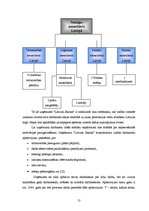 Referāts 'Starptautiskais mārketings', 13.