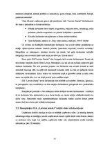 Referāts 'Starptautiskais mārketings', 14.