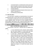 Referāts 'Starptautiskais mārketings', 15.