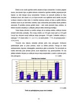 Referāts 'Starptautiskais mārketings', 16.