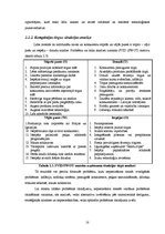 Referāts 'Starptautiskais mārketings', 18.