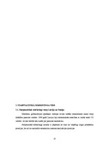 Referāts 'Starptautiskais mārketings', 19.