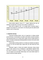 Referāts 'Starptautiskais mārketings', 23.